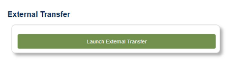 External Transfers